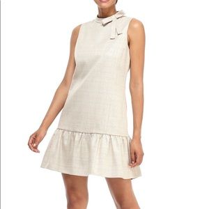 Gal Meets Glam Philippa Dress NWT